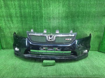 БАМПЕР НА HONDA STREAM RN6
