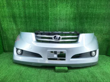 БАМПЕР НА TOYOTA BB QNC21