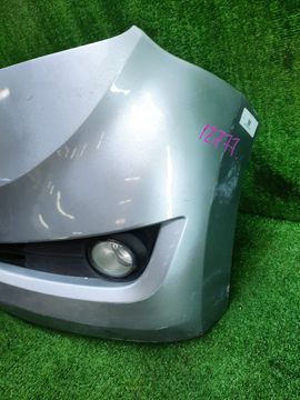 БАМПЕР НА TOYOTA BB QNC21