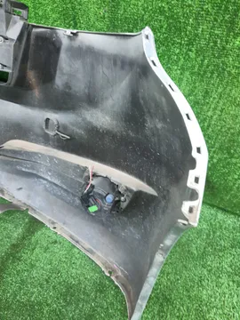 БАМПЕР НА TOYOTA BB QNC21
