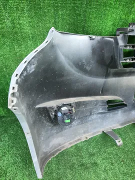 БАМПЕР НА TOYOTA BB QNC21