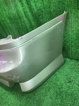 БАМПЕР НА MAZDA MPV LWEW