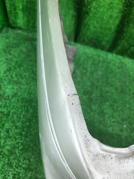 БАМПЕР НА MAZDA MPV LWEW