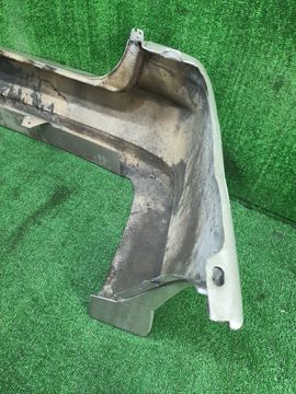 БАМПЕР НА MAZDA MPV LWEW