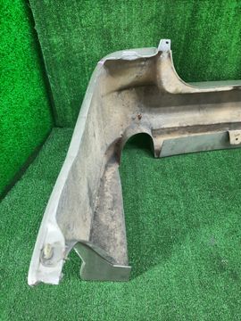 БАМПЕР НА MAZDA MPV LWEW
