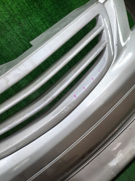 БАМПЕР НА MAZDA MPV LWEW