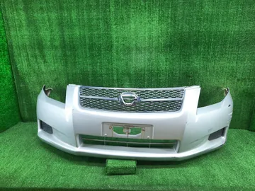 БАМПЕР НА TOYOTA COROLLA FIELDER NZE141G