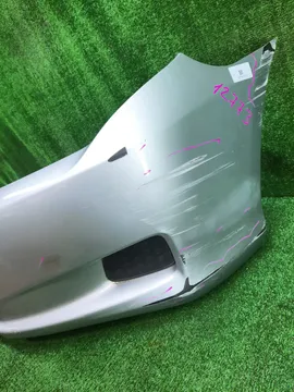 БАМПЕР НА TOYOTA COROLLA FIELDER NZE141G