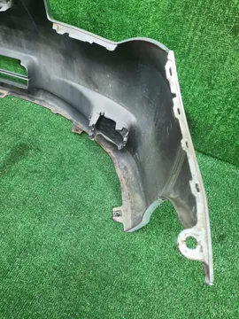 БАМПЕР НА TOYOTA COROLLA FIELDER NZE141G