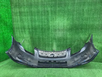БАМПЕР НА TOYOTA COROLLA FIELDER NZE141G