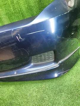 БАМПЕР НА TOYOTA COROLLA FIELDER NZE141G