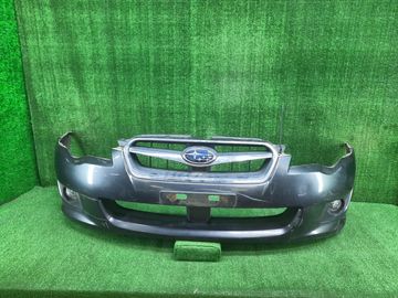 БАМПЕР НА SUBARU LEGACY BP5