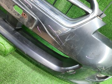 БАМПЕР НА SUBARU LEGACY BP5