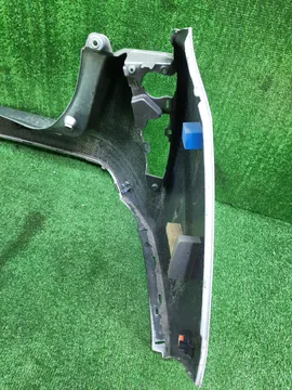 БАМПЕР НА TOYOTA PRIUS ZVW50