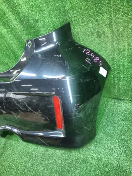 БАМПЕР НА TOYOTA PASSO KGC10