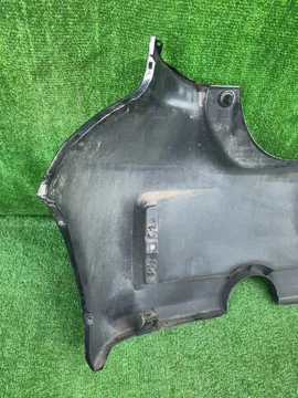 БАМПЕР НА TOYOTA PASSO KGC10