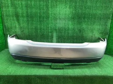 БАМПЕР НА NISSAN TEANA J31