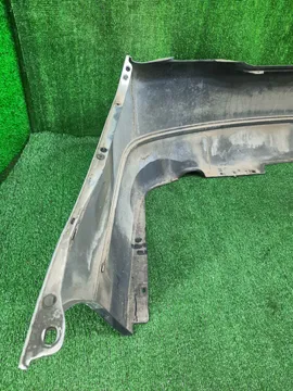 БАМПЕР НА NISSAN TEANA J31