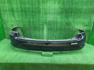 БАМПЕР НА TOYOTA COROLLA FIELDER NZE141G