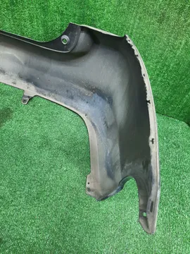 БАМПЕР НА TOYOTA COROLLA FIELDER NZE141G