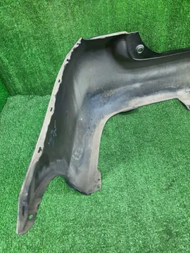 БАМПЕР НА TOYOTA COROLLA FIELDER NZE141G
