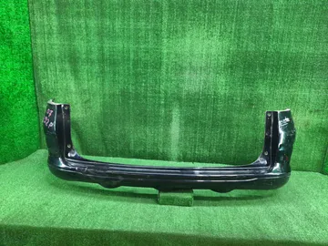 БАМПЕР НА HONDA AIRWAVE GJ1