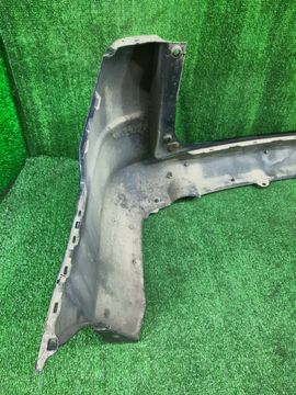 БАМПЕР НА HONDA AIRWAVE GJ1