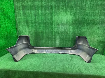 БАМПЕР НА HONDA AIRWAVE GJ1