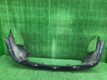 БАМПЕР НА HONDA AIRWAVE GJ1