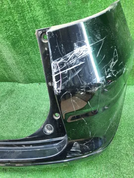 БАМПЕР НА HONDA AIRWAVE GJ1