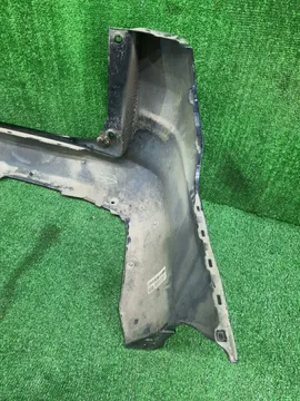 БАМПЕР НА HONDA AIRWAVE GJ1