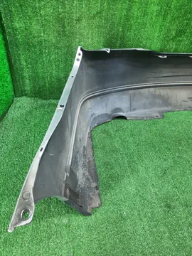 БАМПЕР НА NISSAN TEANA J31