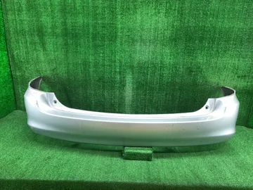 БАМПЕР НА TOYOTA COROLLA FIELDER NZE141G