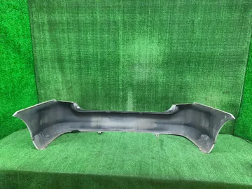 БАМПЕР НА TOYOTA COROLLA FIELDER NZE141G