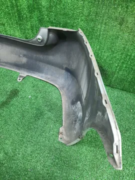 БАМПЕР НА TOYOTA COROLLA FIELDER NZE141G