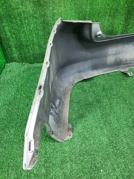 БАМПЕР НА TOYOTA COROLLA FIELDER NZE141G