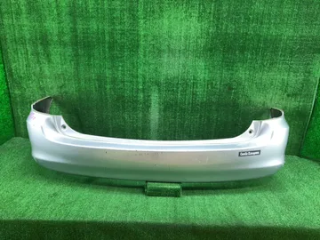 БАМПЕР НА TOYOTA COROLLA FIELDER NZE141G