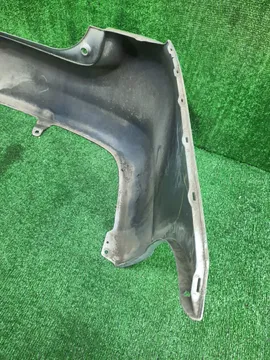 БАМПЕР НА TOYOTA COROLLA FIELDER NZE141G