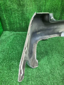 БАМПЕР НА TOYOTA COROLLA FIELDER NZE141G