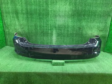 БАМПЕР НА TOYOTA COROLLA FIELDER NZE141G