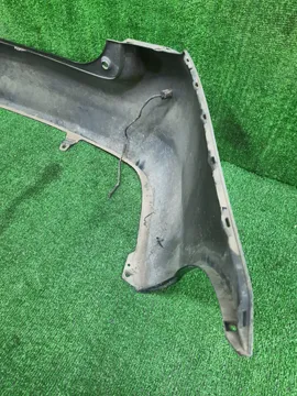БАМПЕР НА TOYOTA COROLLA FIELDER NZE141G