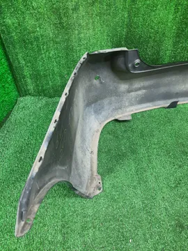 БАМПЕР НА TOYOTA COROLLA FIELDER NZE141G