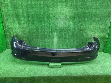 БАМПЕР НА TOYOTA COROLLA FIELDER NZE141G