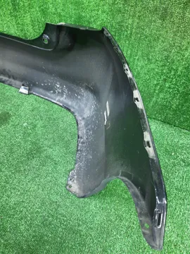 БАМПЕР НА TOYOTA COROLLA FIELDER NZE141G