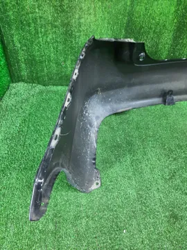 БАМПЕР НА TOYOTA COROLLA FIELDER NZE141G