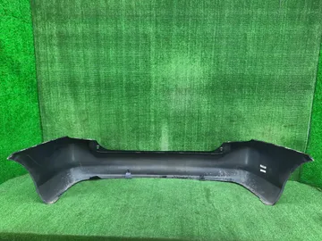 БАМПЕР НА TOYOTA COROLLA FIELDER NZE141G