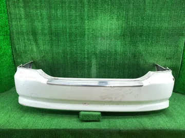 БАМПЕР НА HONDA ODYSSEY RA6