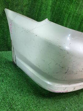 БАМПЕР НА HONDA ODYSSEY RA6