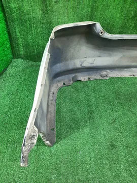 БАМПЕР НА HONDA ODYSSEY RA6