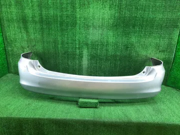 БАМПЕР НА TOYOTA COROLLA FIELDER NZE141G